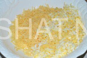 4_салат кукуруза