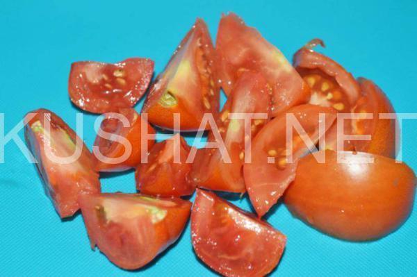 салат с брынзой, помидорами и огурцами 4_салат с брынзой, помидорами и огурцами