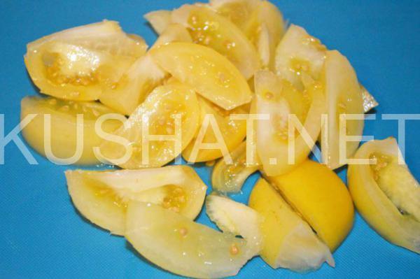 4_салат с физалисом и баклажанами