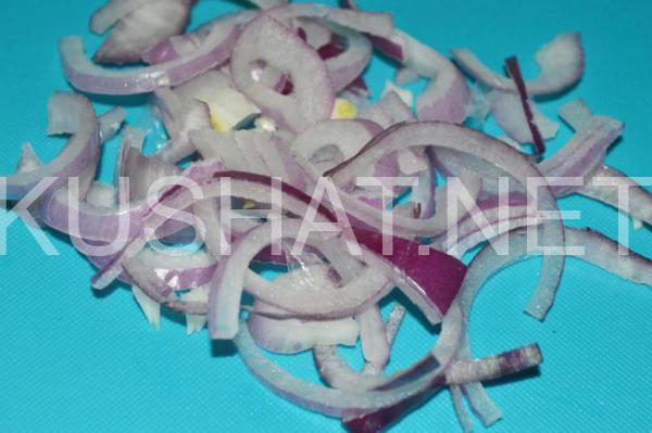 салат с физалисом и помидорами 4_салат с физалисом и помидорами