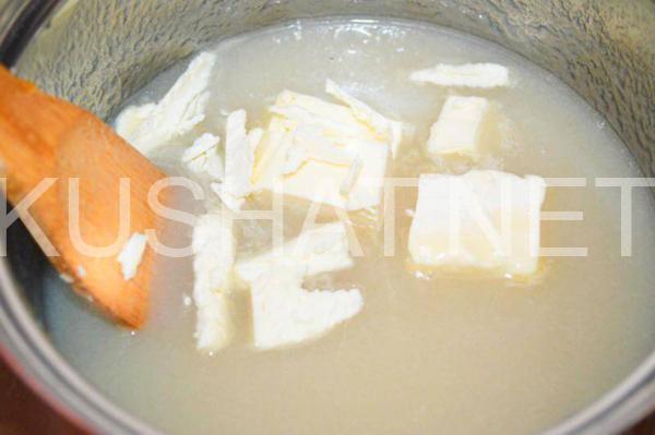 4_сгущенка в домашних условиях