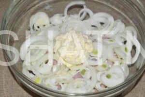 4_шашлык из свинины с майонезом и кетчупом