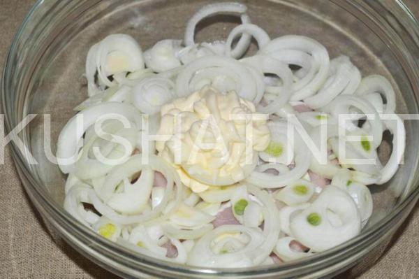 4_шашлык из свинины с майонезом и кетчупом 4_шашлык из свинины с майонезом и кетчупом