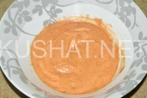 шашлык в духовке из свинины на шпажках 4_шашлык в духовке из свинины на шпажках