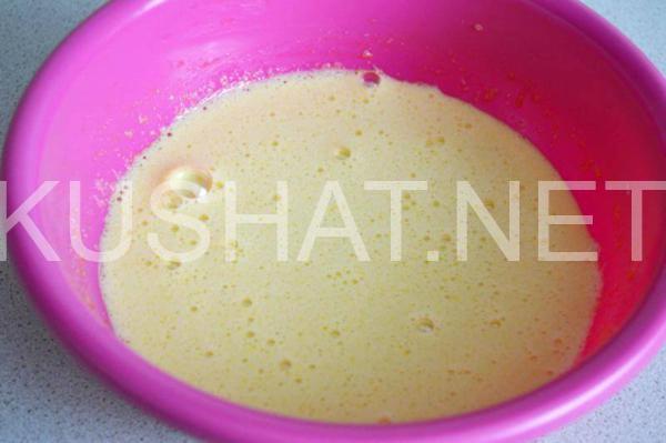 4_шоколадное печенье с трещинками