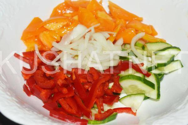 шопский салат 4_шопский салат