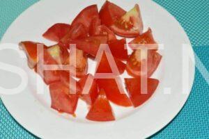 4_шурпа из говядины