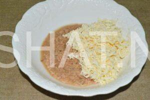 4_паштет из тунца с плавленым сыром