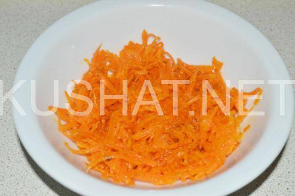 слоеный салат с сардинами и свеклой 4_слоеный салат с сардинами и свеклой