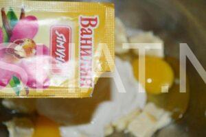 4_сочники с творогом из песочного теста