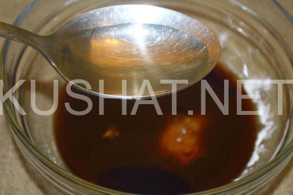 4_свинина по-китайски в соевом соусе