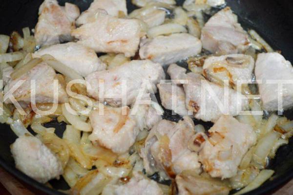 4_свинина с черносливом