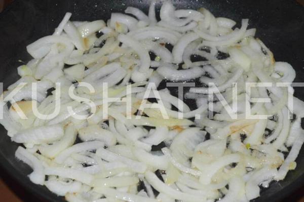 свинина с грибами в сметанном соусе 4_свинина с грибами в сметанном соусе