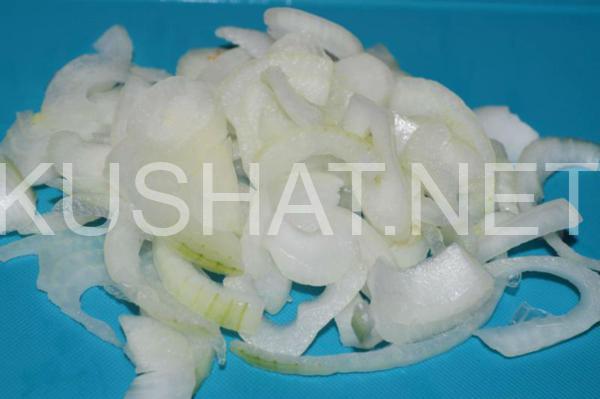 4_свинина тушеная с овощами