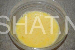 4_свиные отбивные в сырно-ореховой панировке