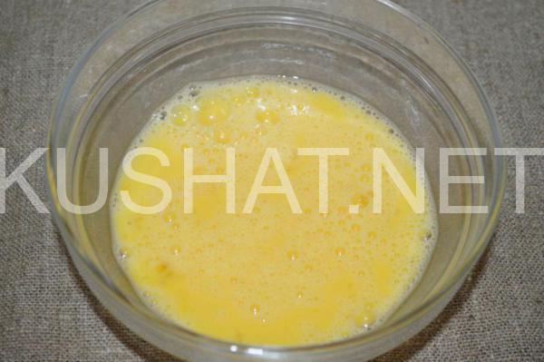 свиные отбивные в сырно-ореховой панировке 4_свиные отбивные в сырно-ореховой панировке