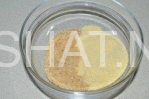 4_сырные палочки в панировке