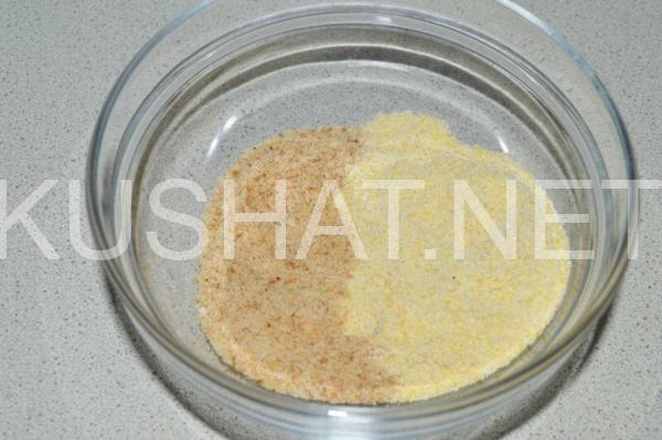 4_сырные палочки в панировке