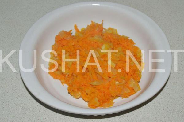 сырный суп с курицей 4_сырный суп с курицей