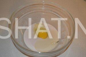 4_татарские перемячи с мясом