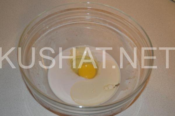 4_татарские перемячи с мясом