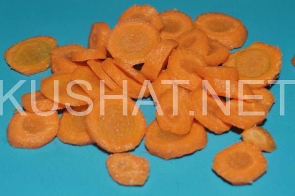 тушеная картошка с грибами 4_тушеная картошка с грибами