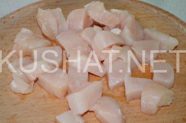 тушеные кабачки с курицей 4_тушеные кабачки с курицей