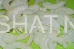 4_тушеные овощи в горшочке