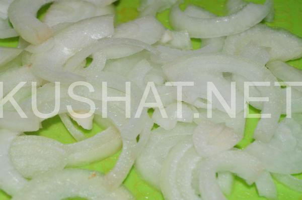 тушеные овощи в горшочке 4_тушеные овощи в горшочке