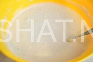 4_вареники с картошкой постные