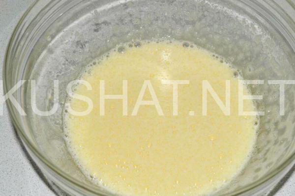 яблочный пирог-перевертыш 4_яблочный пирог-перевертыш