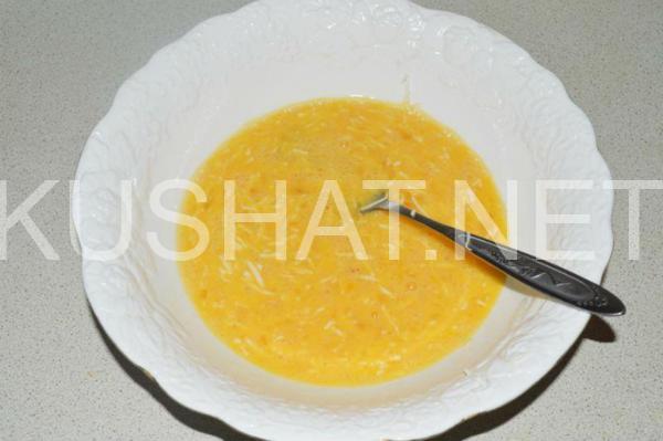 4_яичница с сыром