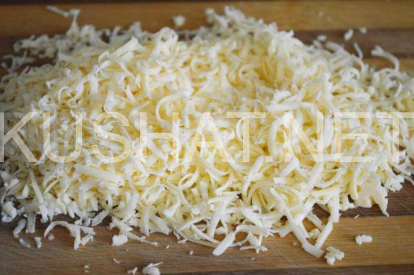 запеченные баклажаны с помидорами и сыром в духовке 4_запеченные баклажаны с помидорами и сыром в духовке