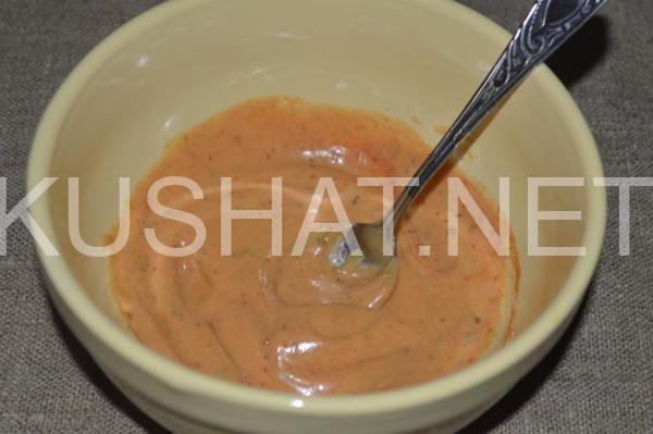 запеченный лещ в духовке 4_запеченный лещ в духовке