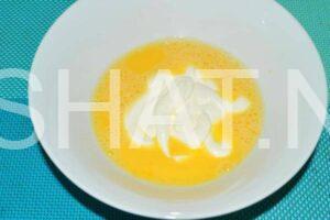 4_запеканка из цветной капусты с фаршем