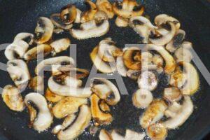 4_жареная картошка с грибами