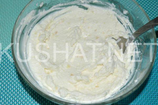 4_жареные баклажаны с помидорами и чесноком