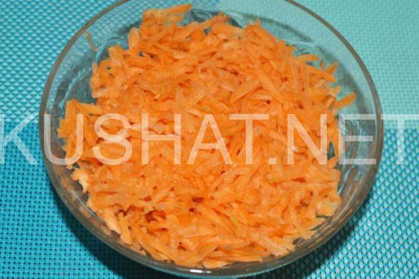 5_азу по-татарски с солеными огурцами