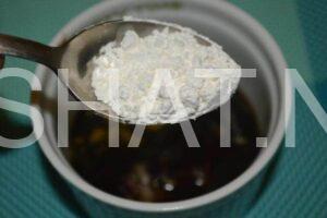 5_баклажаны по-китайски