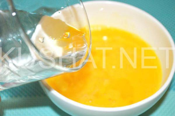 5_баклажаны в кляре