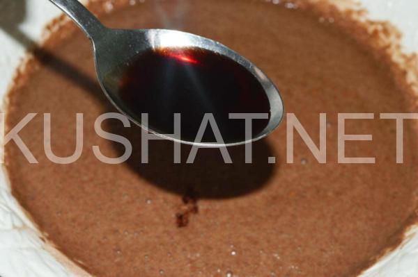 5_бананы в шоколаде с орехами