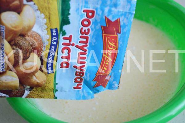 5_бисквит с клубникой