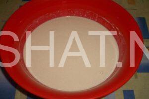 5_блинчики с творогом и бананом