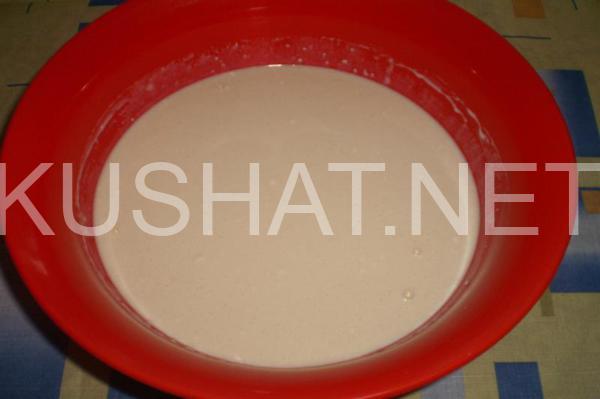 5_блинчики с творогом и бананом