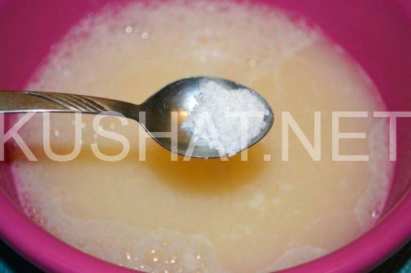 5_блинчики со шпинатом и сыром