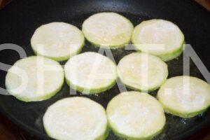 5_бутерброды с кабачками и помидорами