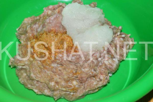 5_чебуреки на кефире с мясом