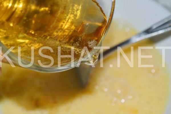 5_цветная капуста в пивном кляре