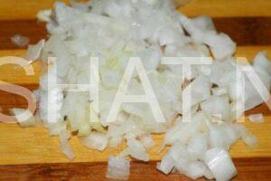 5_долма в виноградных листьях