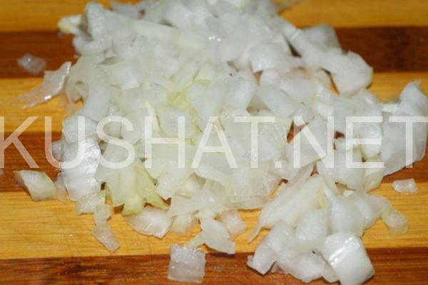 5_долма в виноградных листьях